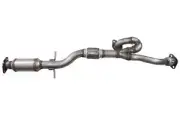 Catalytic Converter for 2020 Chevrolet Impala