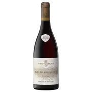 Albert Bichot Aloxe Corton 1er Clos des Maurechaudes Monopole Burgundy 2022 - Buy Online | The Wine Collective Marketplace