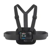 GoPro Chesty