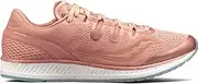 [Saucony] Men's Freedom ISO Running Shoe