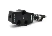 Perrin for Pro Electronic Boost Control Solenoid 02-07 Subaru WRX / 04-07 STi (for: Subaru)