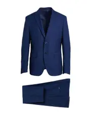 [HERMAN & SONS] HERMAN & SONS Suits - Item 49996474