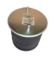 New 1R11-249 Goodyear Rolling Lobe Air Spring