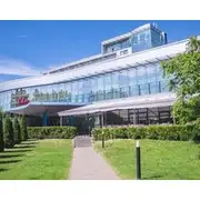 Bellevue Park Hotel Riga