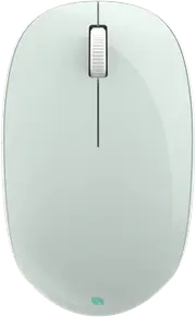 Incase Bluetooth Mouse Designed by Microsoft (Mint)