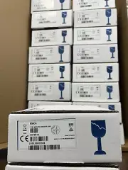 Crestron RMC4 4-Series Control System ( PRICE FOR 1 UNIT ONLY ) New sealed