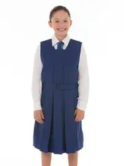 Royal Tunic