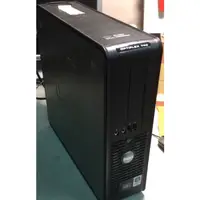 在飛比找蝦皮購物優惠-【尚典3C】DELL Optiplex 740 SFF AM