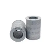 Sakura Hydraulic Oil Filter for Komatsu BR380JG D275A D85EX HM300 PC WA Series