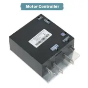 For EZGO TXT 2000-2019 Golf Carts 36V 350A Motor Controller #73326-G02 73326-G03