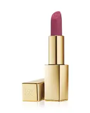 Estee Lauder Pure Color Matte Lipstick OS