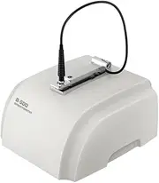 B-500 Biophotometer Laboratory Protein DNA Testing for DNA,RNA,and Protein measure 0.5～2ūl samples 190nm~850nm