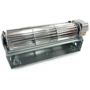 Aftermarket 250-02225 Convection Blower for Avalon Eden and Lopi Northfield Gas