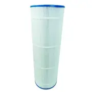 Astral Hurlcon ZX250, XC250 & Zodiac ZCF250 Cartridge Filter Element Pool & Spa