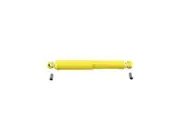 For 1983-1996 Mitsubishi Mighty Max Shock Absorber Rear Monroe 89469GZVX 1990 (for: Mitsubishi)