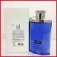 【TESTER包裝】Dunhill Desire Blue 藍調男性淡香水 100ml｜期間限定◆秋冬迷人香氛