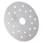 Stove Infuser Heat Diffuser Plate Flame Induction Adapter Plate
