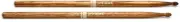 Promark Classic Forward Drumsticks - FireGrain - 5A (5-pack) Bundle