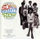 Dynamite: Collection by Sly & Family Stone (CD, 2011)