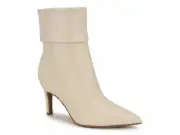 Woman's Boots Nine West Golas Bootie