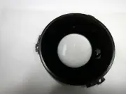 New Canon EF 17-40mm F/4 4.0 L USM lens Front Group 1st Lens Parts CY3-2047