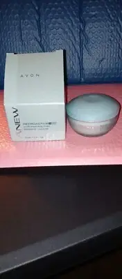 Avon Anew Retroactive +Day Youth Extending Cream SPF 25 UVA/UVB