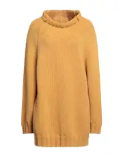 [ASPESI] ASPESI Turtlenecks - Item 14353317