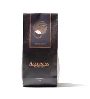 Allpress Coffee - The Good Brew - 250g - 1kg