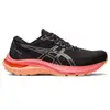 ASICS GT-2000 11(2E寬楦) 黑/紅底 女