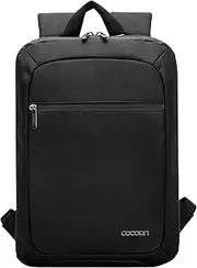 Cocoon SLIM XS - Tablet Backpack 9,75 inches | Practical Backpack | Daypack | Rulable Belt |
