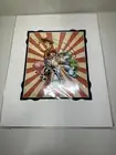 NEW Disney Parks WonderGround Gallery Round Up Your Toys by J. Scott Campbell