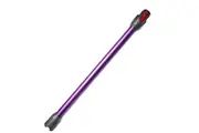 Dyson Wand Stick Extension Tube V7 V8 V10 V11 V15 Detect Animal Absolute QR