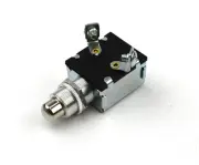 Momentary Start Switch- PN 52-611P( Pack of 1)