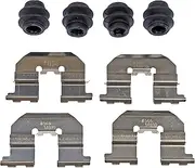 DORMAN HW13674 Disc Brake Hardware Kit