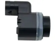 DIY Solutions 83WD54W Parking Distance Sensor Fits 2008-2018 Audi A5 Quattro (for: Audi)