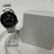 SEIKO 5SPORTS Automatic Watch