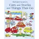 Cars and Trucks and Things That Go/Richard Scarry【禮筑外文書店】