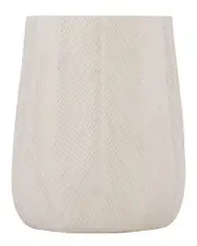 Bernhardt Exteriors Grenada Round Drink Table
