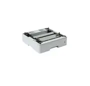 Brother OPTIONAL 250 SHEETS PAPER TRAY TO SUIT WITH HL-L6400DW /MFC-L6900DW/ MFC-L6915DW/ MFC-L6720DW/ MFC-L5915DW/ MFC-L5710DW/ HL-L5210DW/ HL-L5210D LT-5505