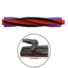 225mm Replace Roller Brush Bar For Dyson V6 DC58 DC59 SV03 SV03 DC62 963830-02