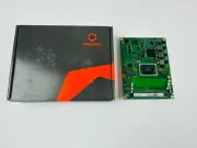 Congatec 041620 conga-TR4/R1606G CPU Board