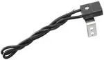 Aeroflow Replacement T-10 Globe Holder & Bracket Nitro Pistol Shifter - AF72-9951