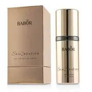 BABOR - SeaCreation The Serum