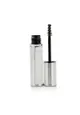 GIVENCHY - 持久定形眉膏 Mister Brow Groom Universal Brow Setter - #01 Transparent 5.5ml/0.18oz