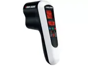 BLACK + DECKER - TLD100 Thermal Leak Detector
