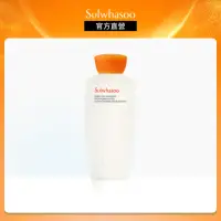 在飛比找momo購物網優惠-【Sulwhasoo 雪花秀】滋陰光萃水150ml