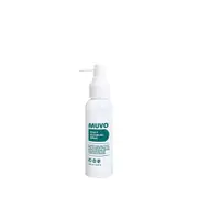 Muvo Scalp Detox Care Cleansing Spray Soothing Treatment Pre Shampoo 100ml