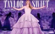 LAMINATED TAYLOR SWIFT SINGER MUSIC POSTER,BARGAIN,AUDIO SONGS,CONCERT pop dance