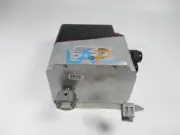 1PCS new For KROM Electric Actuator GT31-60T3E AC220-240V 3NM 4-20mA 60S/90°
