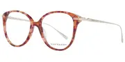 Scotch & Soda SS3011 371 Men's Glasses Tortoiseshell Size 53 - Private Health Rebate - Blue Light Block Available